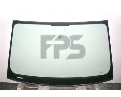 FPS GS 1208 D13-X Windsch-scheibe GS1208D13X: Kaufen Sie zu einem guten Preis in Polen bei 2407.PL!