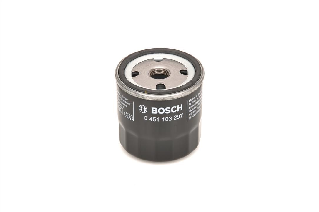 Купить Bosch 0 451 103 297 по низкой цене в Польше!