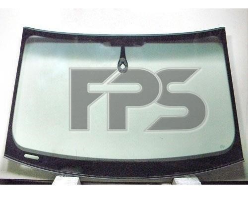 FPS GS 1213 D13-S Windshield GS1213D13S: Buy near me in Poland at 2407.PL - Good price!