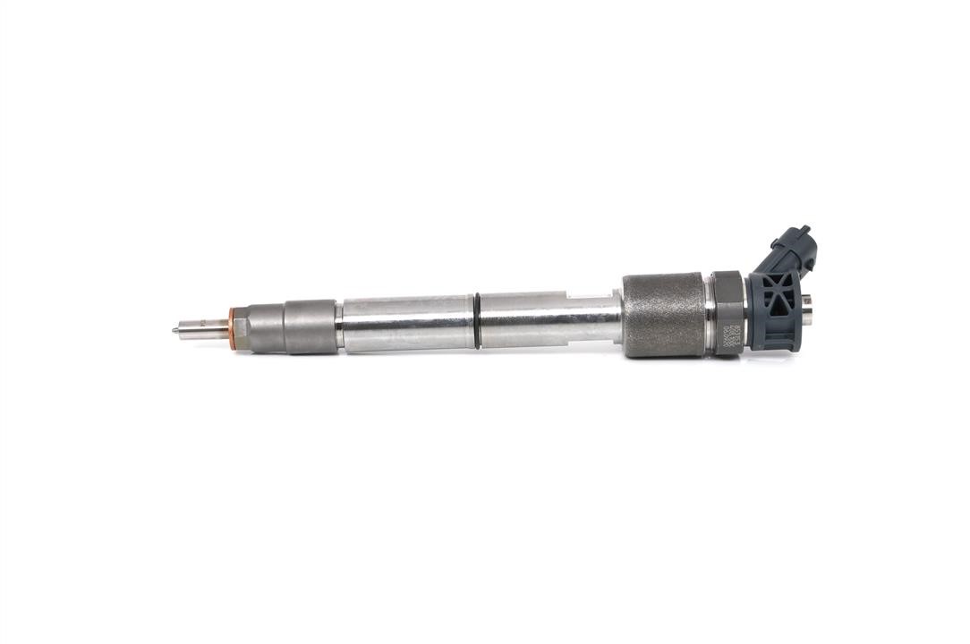 Bosch Injector fuel – price 930 PLN