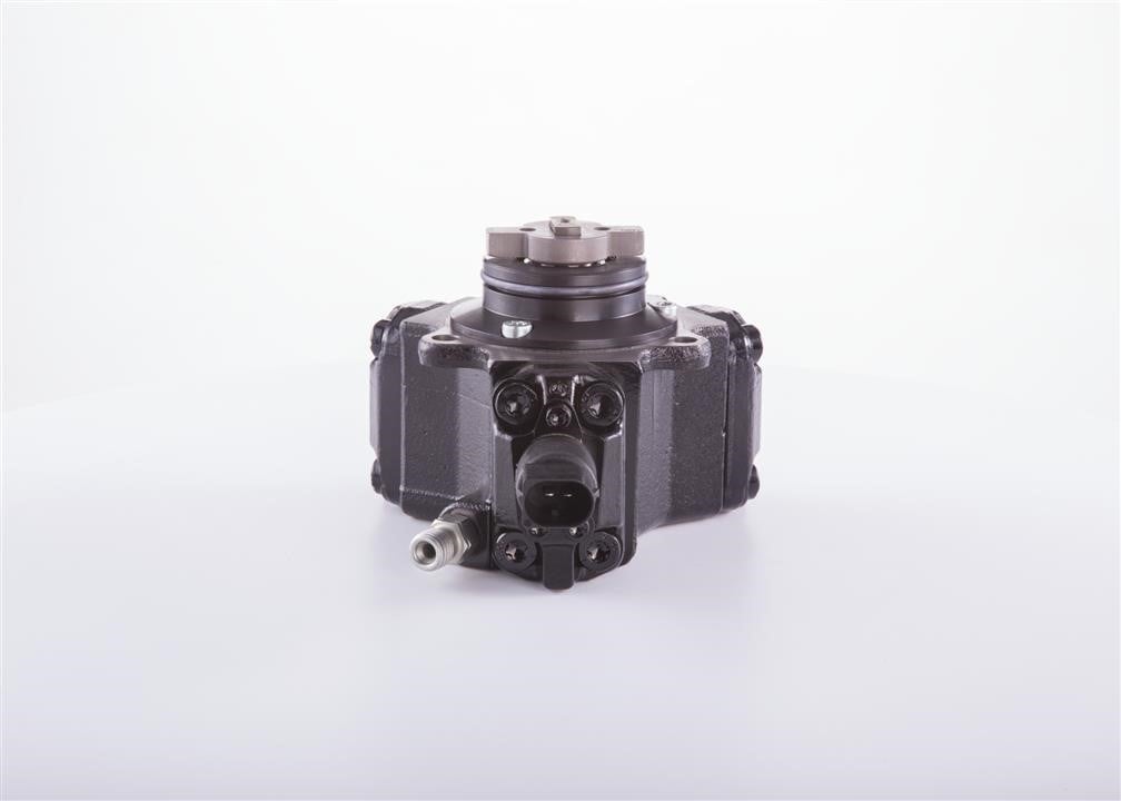 Bosch Injection Pump – price 3721 PLN