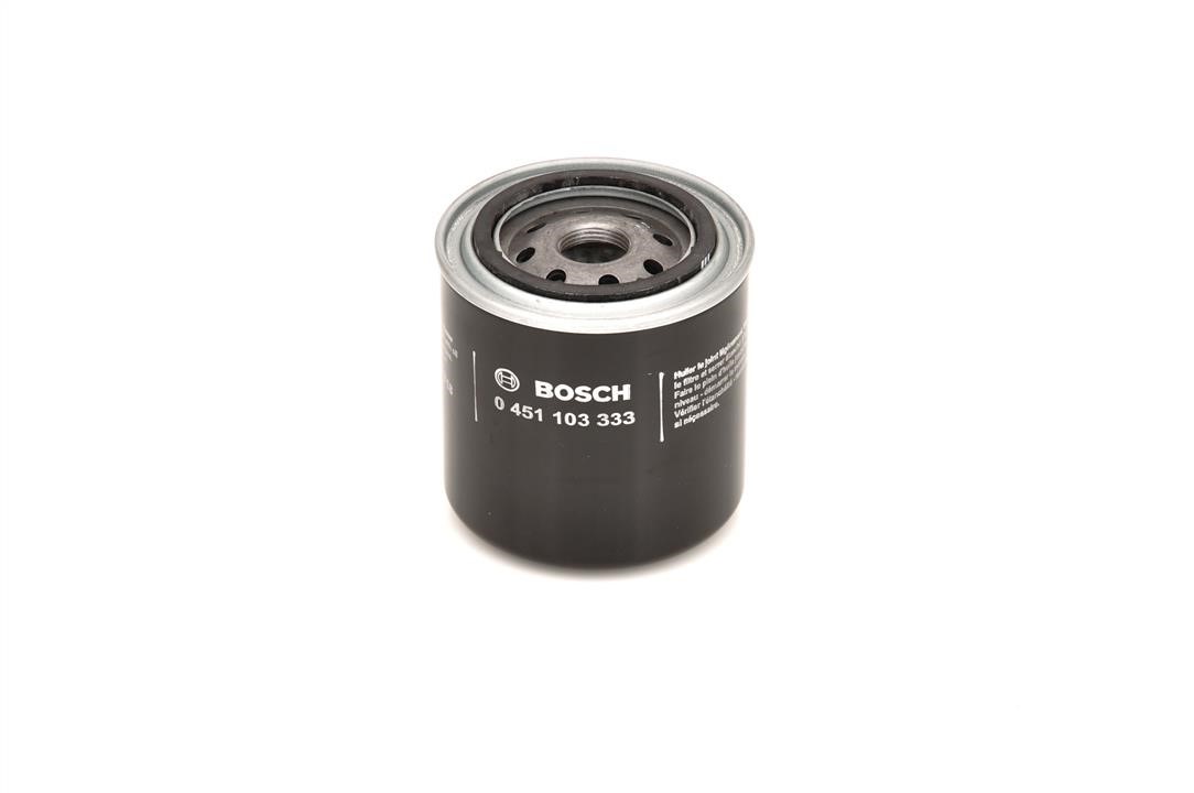 Kaufen Sie Bosch 0 451 103 333 zu einem günstigen Preis in Polen!