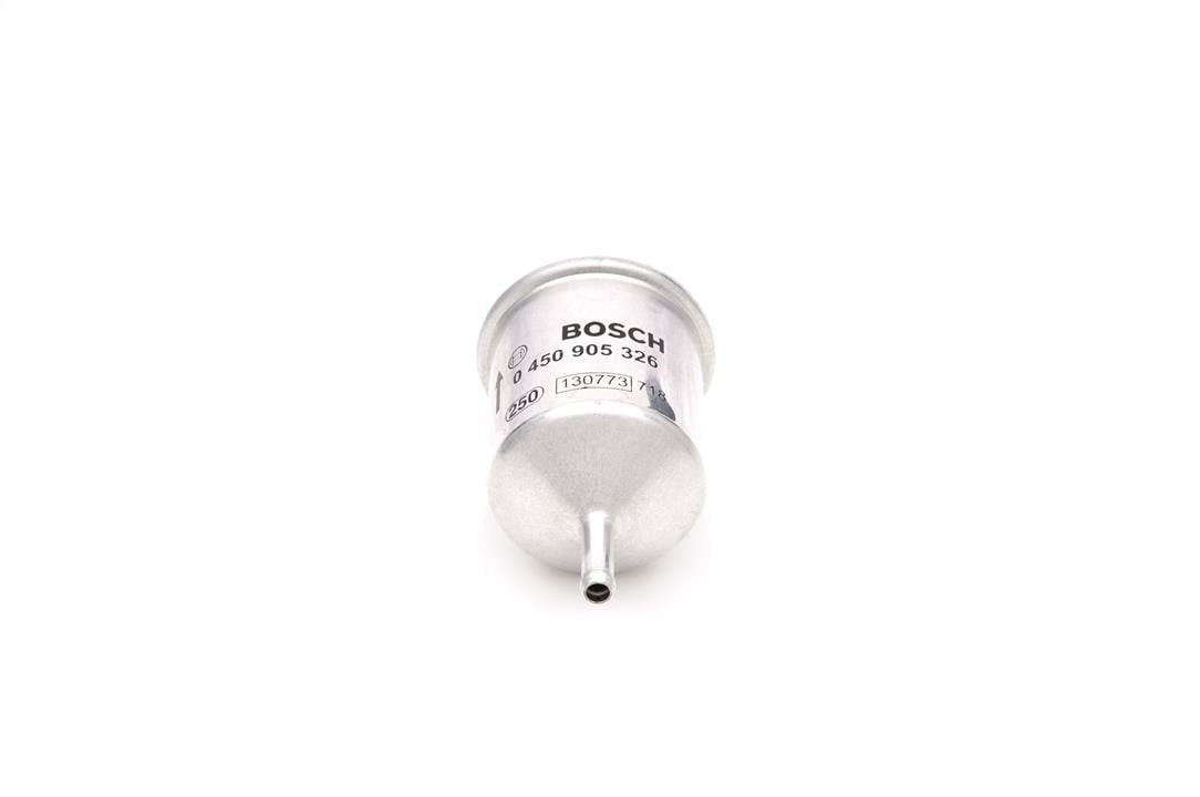 Купить Bosch 0 450 905 326 по низкой цене в Польше!