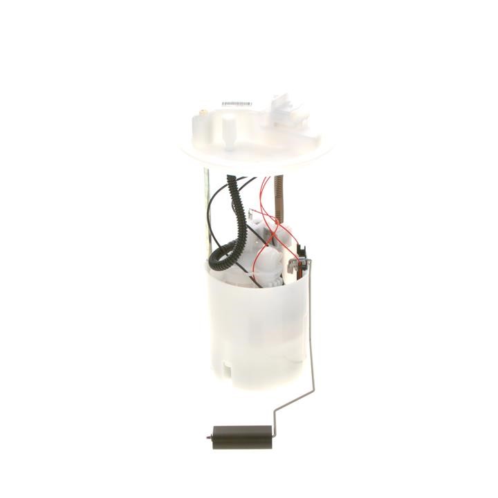 Bosch Kraftstoffpumpenmodul – Preis 385 PLN