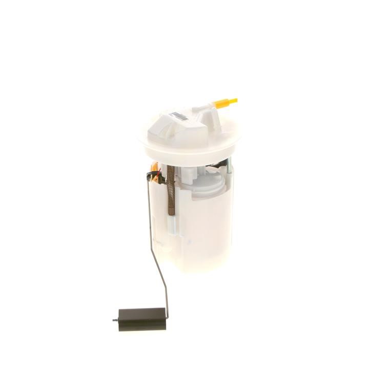 Bosch Kraftstoffpumpe – Preis 504 PLN