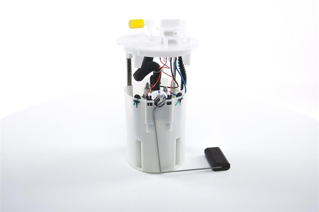 Bosch Kraftstoffpumpenmodul – Preis 546 PLN