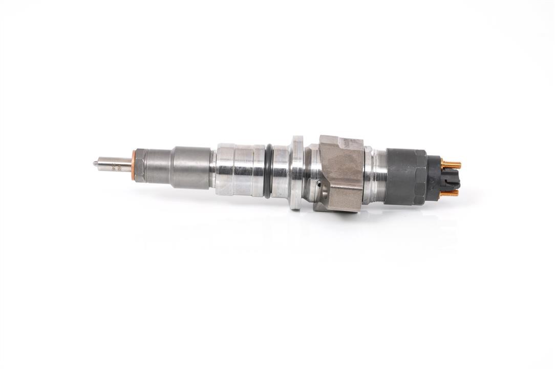 Bosch Injector fuel – price 1003 PLN