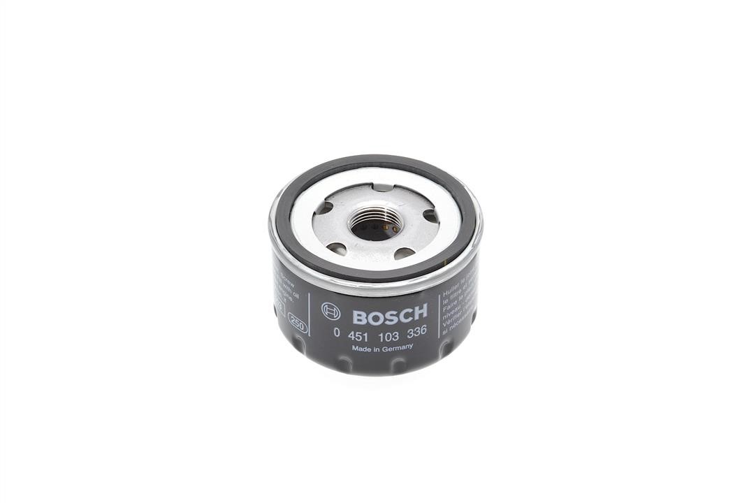 Bosch Ölfilter – Preis 24 PLN