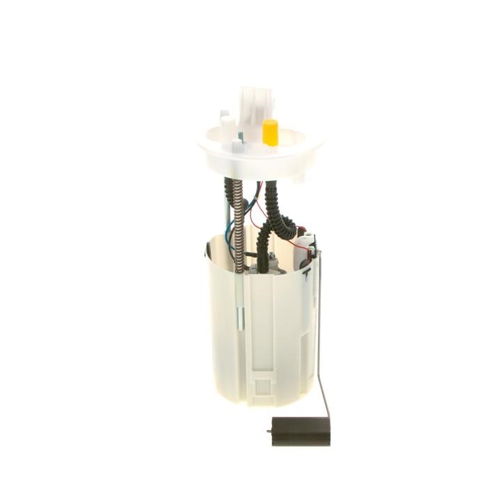 Bosch Fuel pump module – price 537 PLN