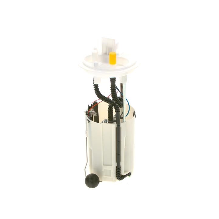 Bosch Fuel pump module – price 470 PLN