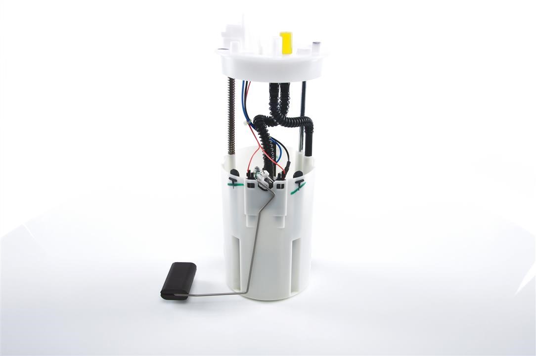 Bosch Fuel pump module – price 562 PLN