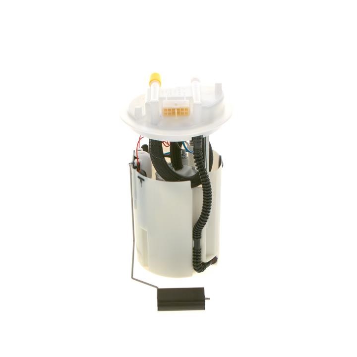 Bosch Fuel pump module – price [object Object] PLN
