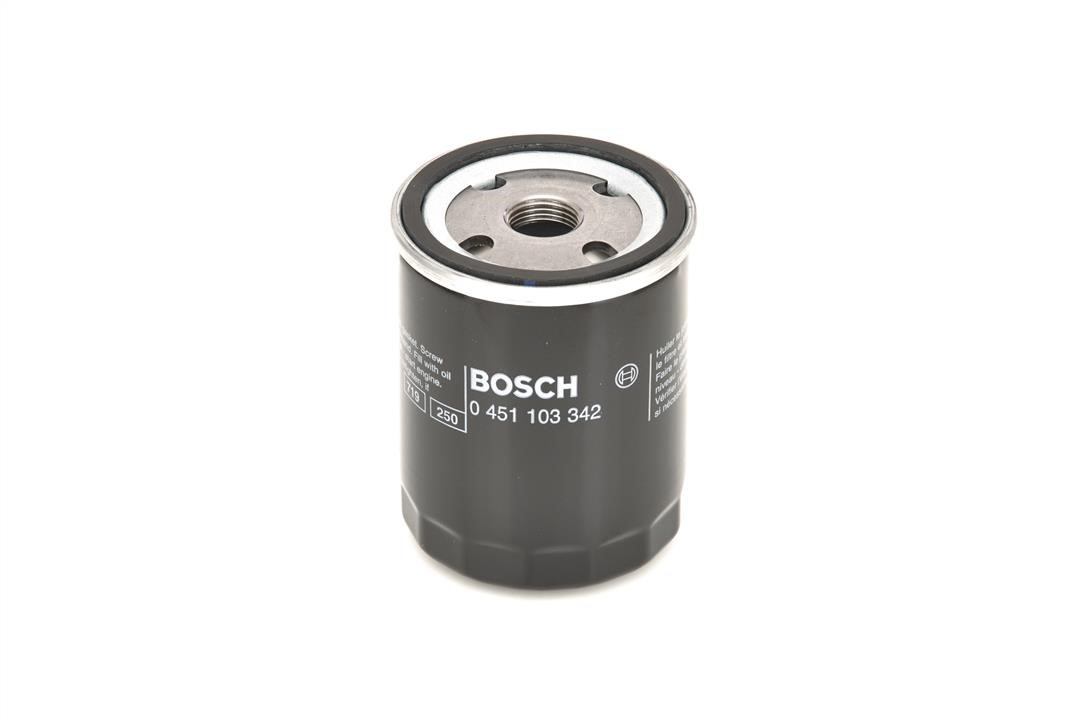 Купить Bosch 0 451 103 342 по низкой цене в Польше!