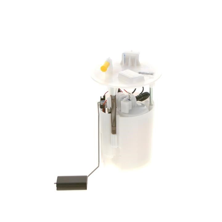 Buy Bosch 0 580 200 518 at a low price in Poland!