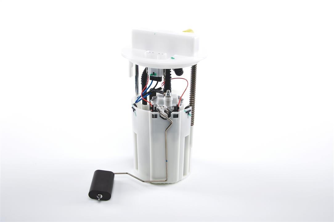 Bosch Fuel pump module – price 575 PLN
