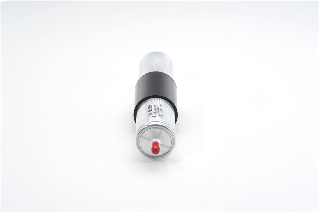 Bosch Fuel filter – price 70 PLN