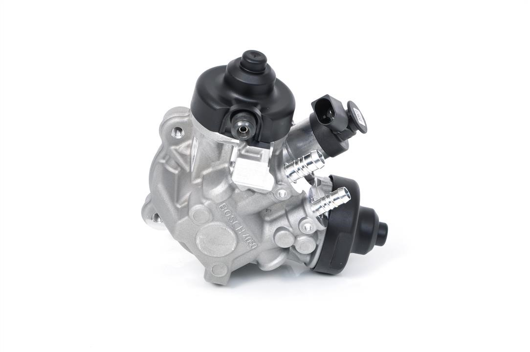 Bosch Injection Pump – price 3716 PLN