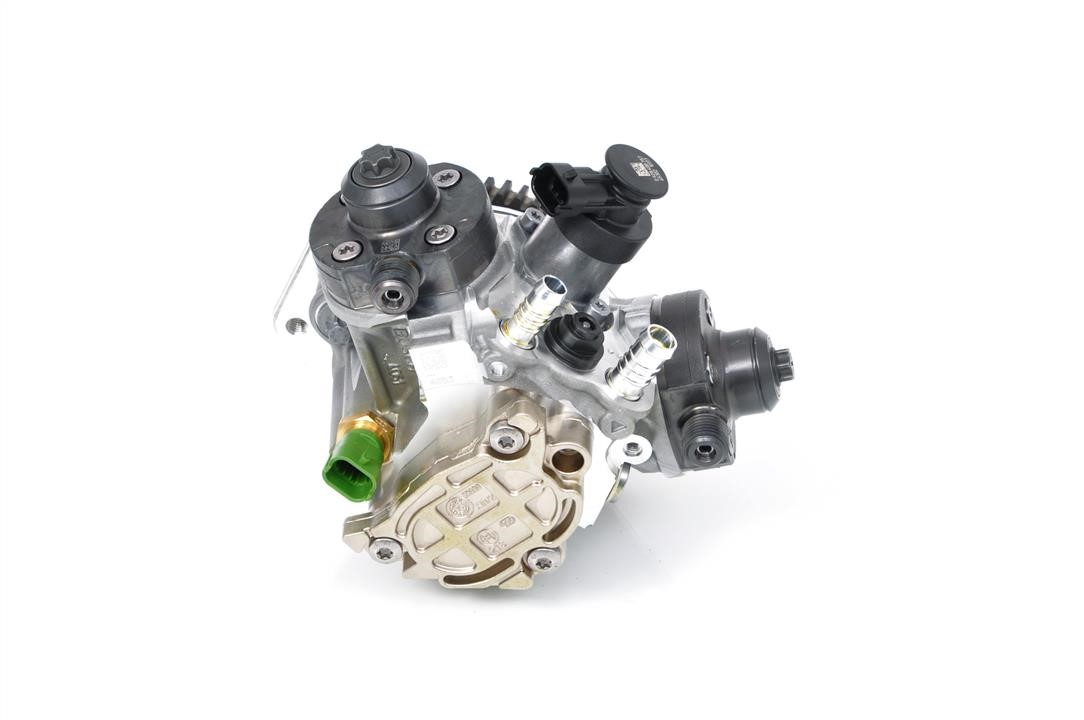 Bosch Injection Pump – price [object Object] PLN
