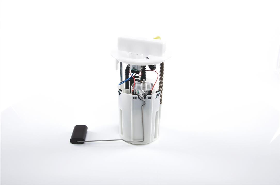 Bosch Fuel pump module – price 726 PLN