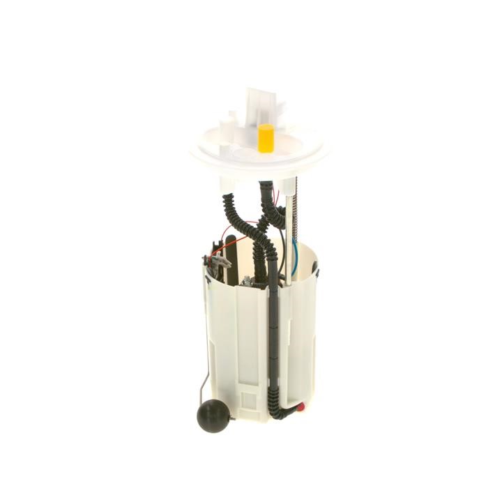 Bosch Kraftstoffpumpenmodul – Preis 541 PLN
