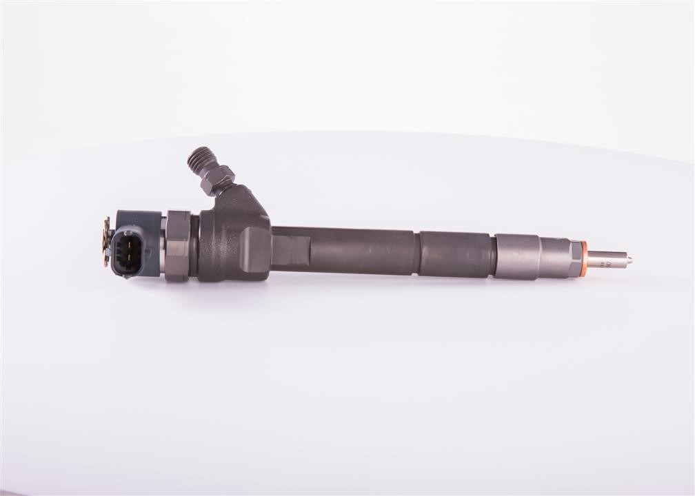 Bosch Einsprdues – Preis 1135 PLN