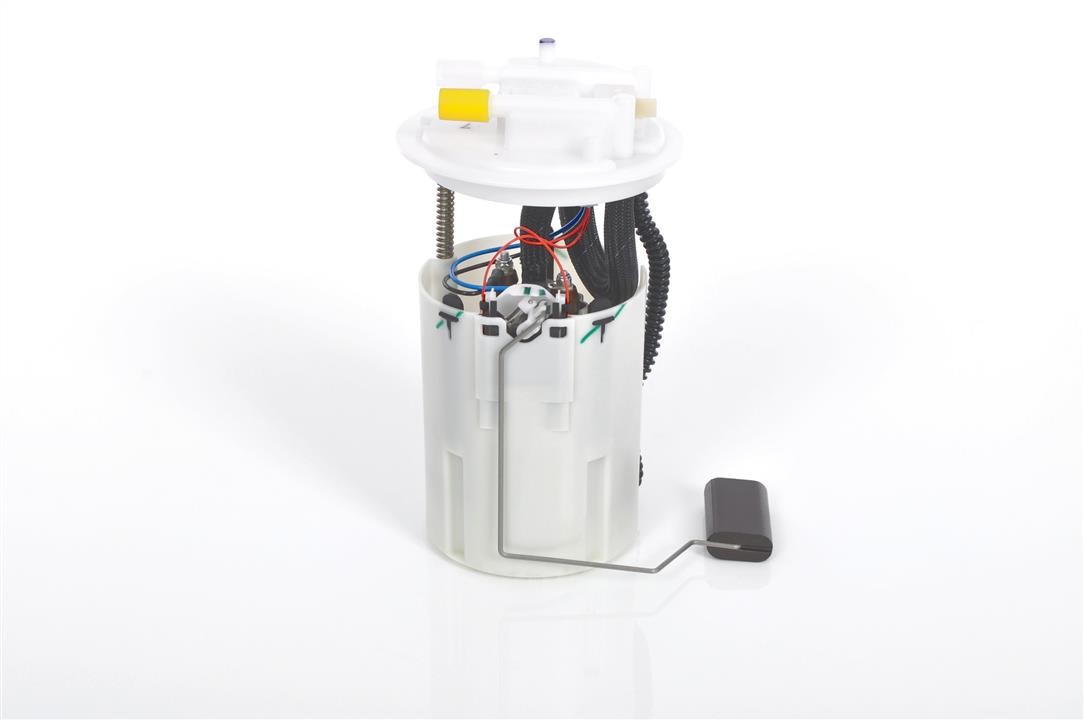 0580303036 Bosch Kraftstoffpumpenmodul