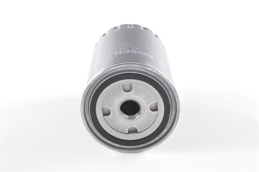 Купить Bosch 0 451 103 347 по низкой цене в Польше!