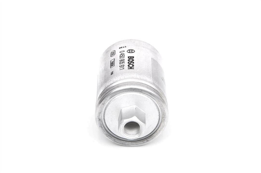 Bosch Топливный фильтр – цена 45 PLN
