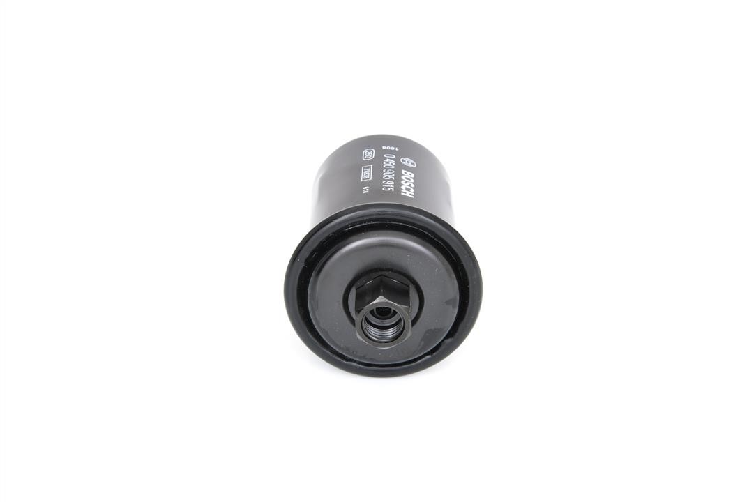 Bosch Топливный фильтр – цена 40 PLN