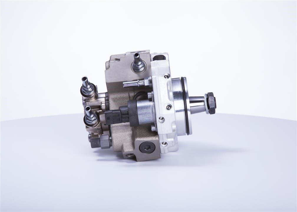 Bosch Injection Pump – price 3711 PLN