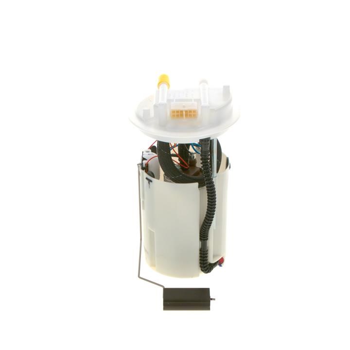Bosch Kraftstoffpumpenmodul – Preis 585 PLN