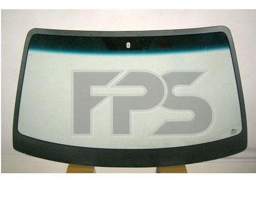 FPS GS 1709 D11 Windshield GS1709D11: Buy near me in Poland at 2407.PL - Good price!
