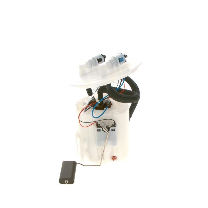 Bosch Kraftstoffpumpenmodul – Preis 882 PLN