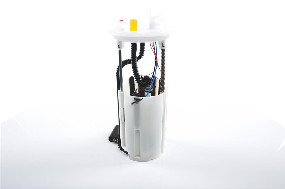 Kraftstoffpumpenmodul Bosch 0 580 303 028