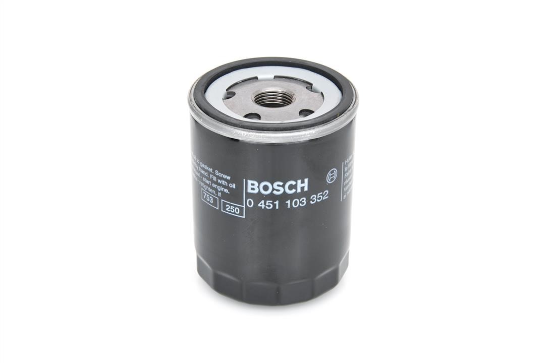 Kup Bosch 0 451 103 352 w niskiej cenie w Polsce!