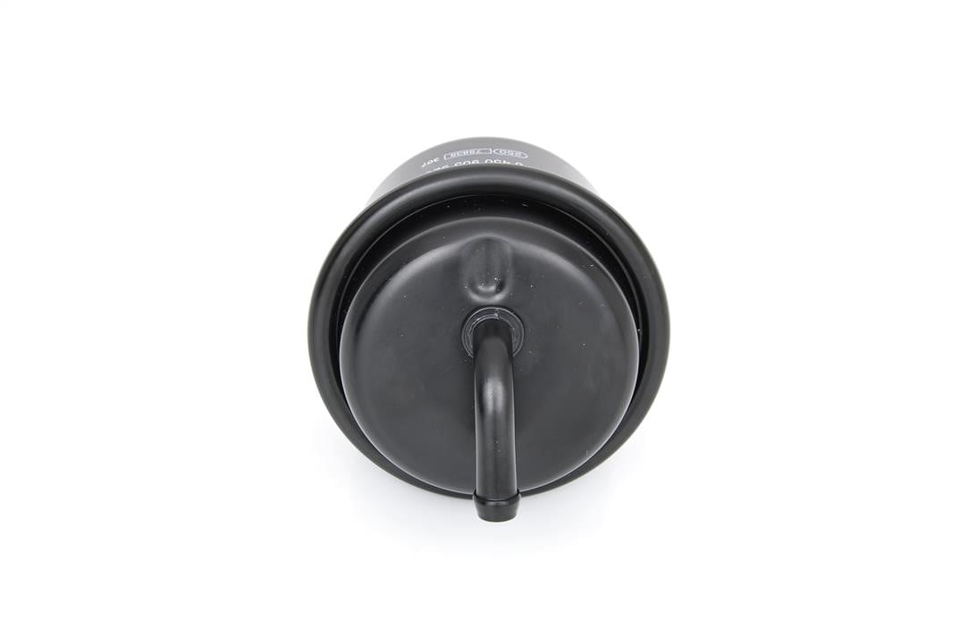 Bosch Kraftstofffilter – Preis 60 PLN