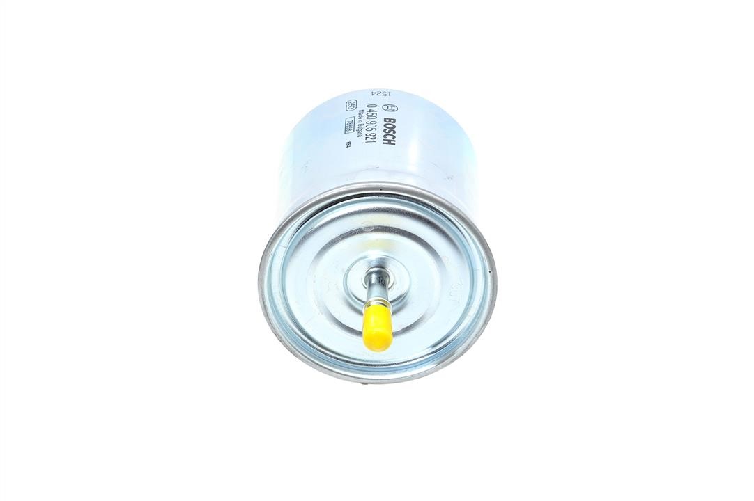 Bosch Топливный фильтр – цена 67 PLN