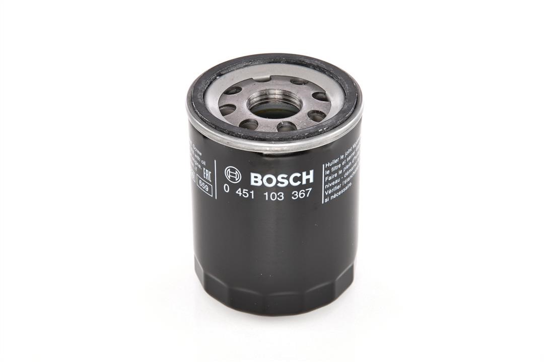 Купить Bosch 0 451 103 367 по низкой цене в Польше!