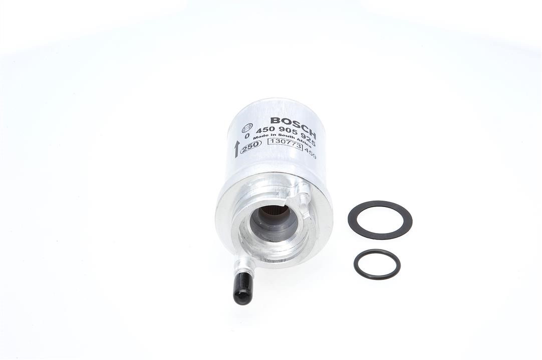 Bosch Kraftstofffilter – Preis 44 PLN