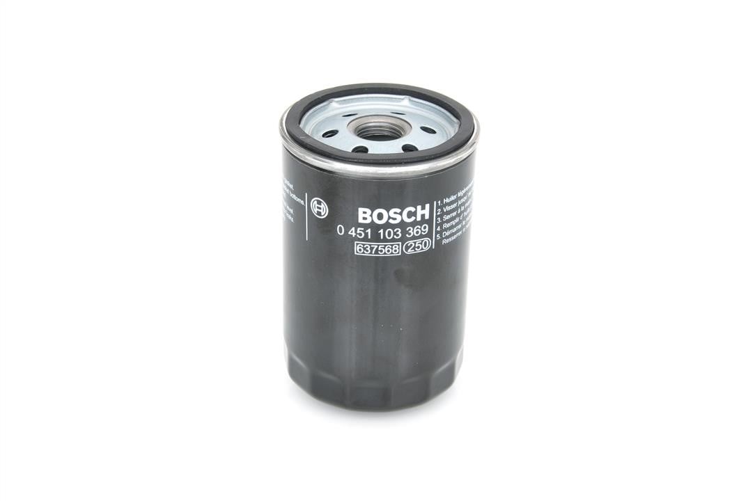 Buy Bosch 0 451 103 369 at a low price in Poland!