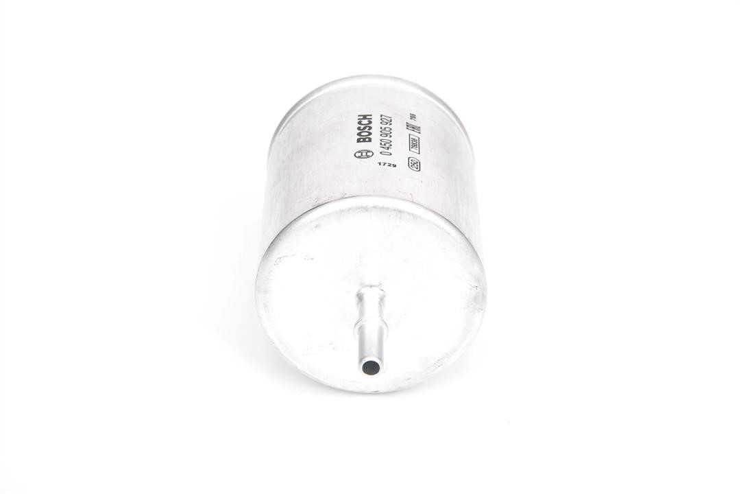 Bosch Fuel filter – price 54 PLN