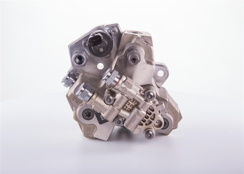 Bosch Einspritzpumpe – Preis 3000 PLN