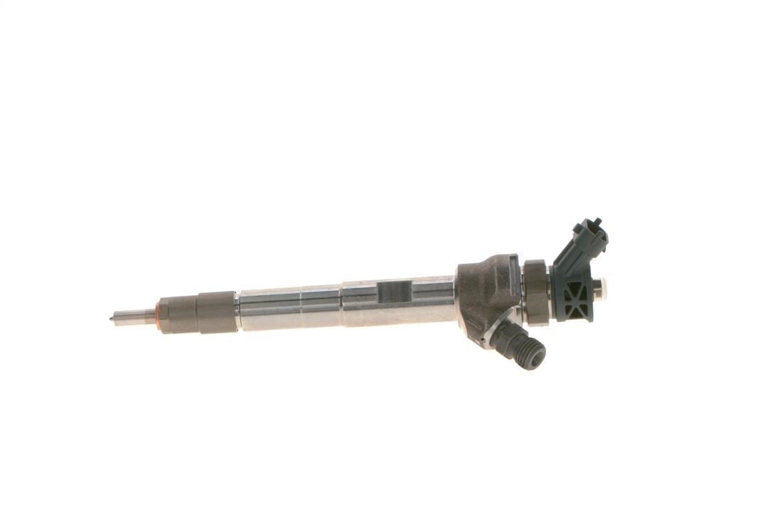 Bosch Injector fuel – price 1292 PLN