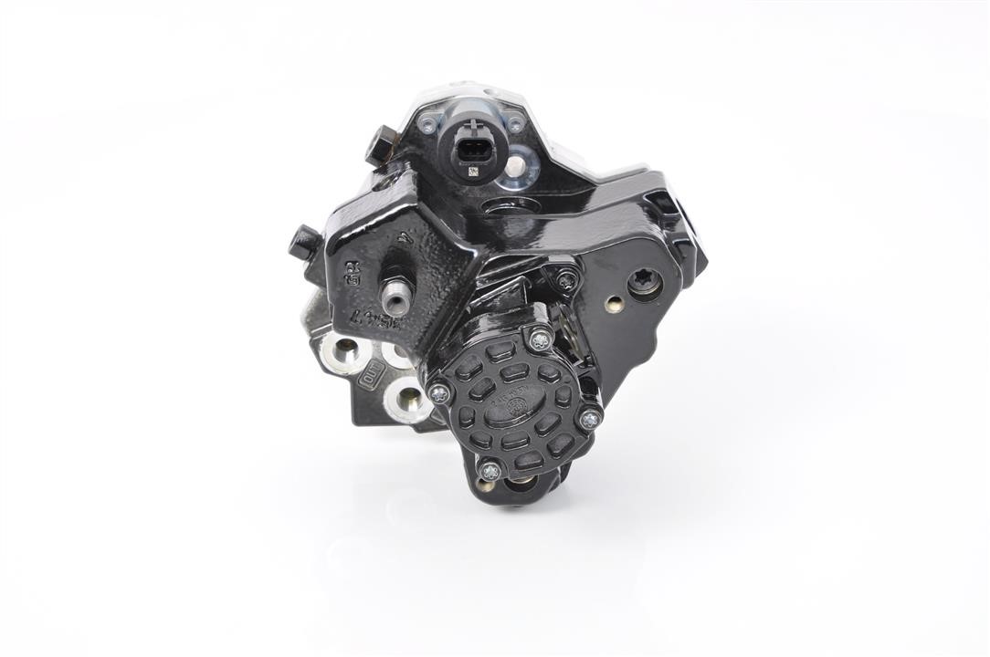 Bosch Injection Pump – price 5581 PLN
