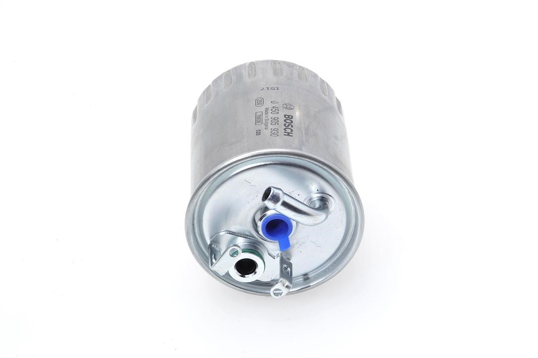 Bosch Fuel filter – price 52 PLN