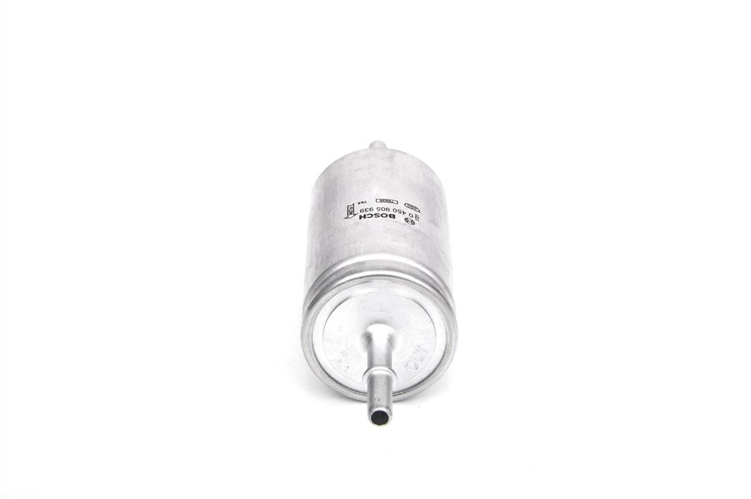 Bosch Fuel filter – price 50 PLN