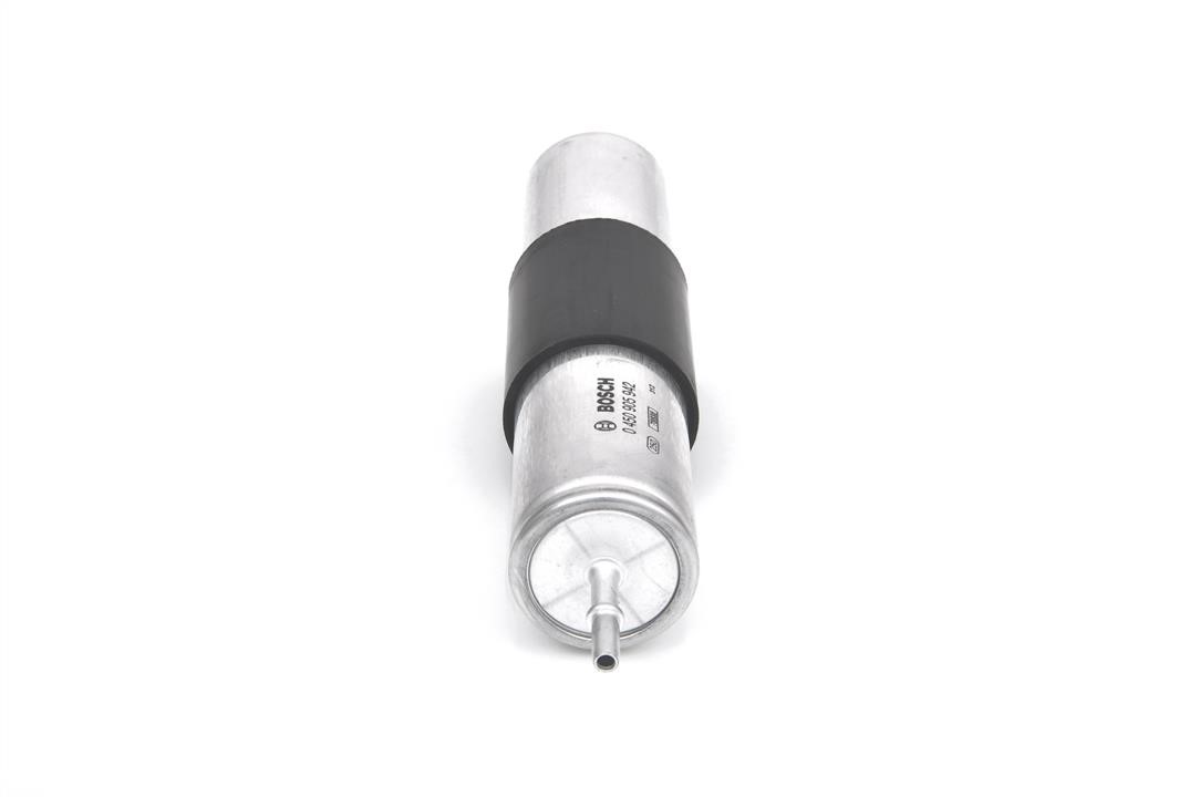 Bosch Fuel filter – price 77 PLN