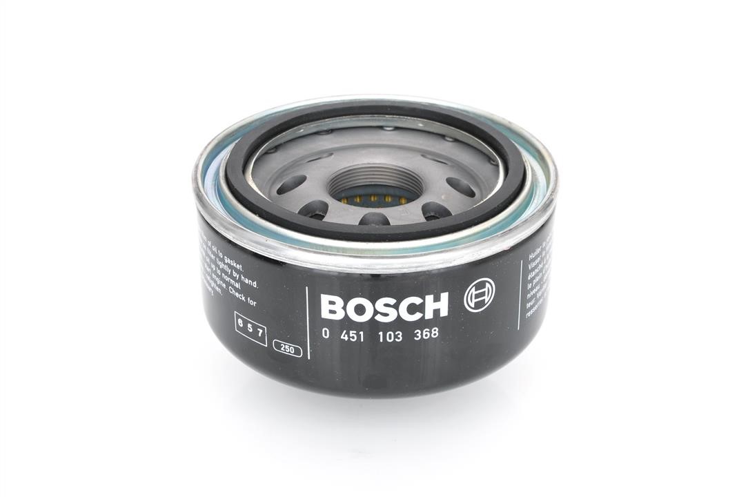 Kaufen Sie Bosch 0 451 103 368 zu einem günstigen Preis in Polen!