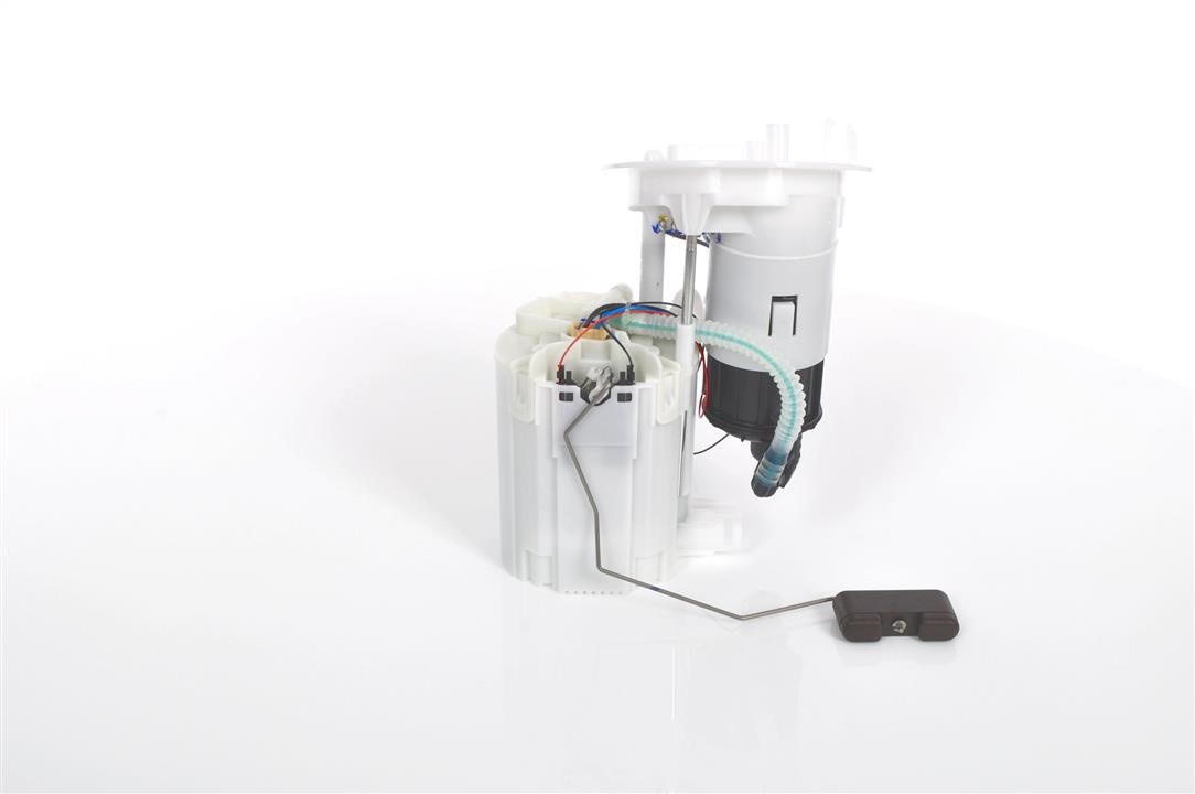 Bosch Kraftstoffpumpenmodul – Preis 905 PLN