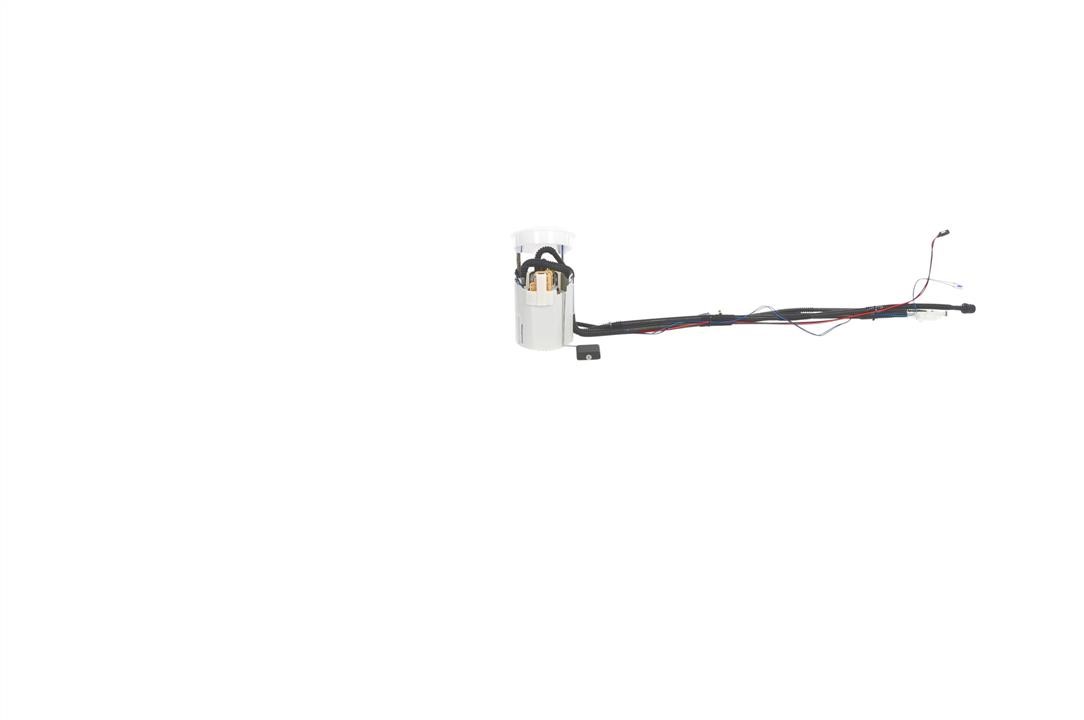 Bosch Fuel pump module – price 905 PLN